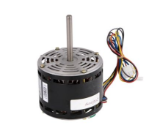 ALLIED™ 16L40 104849-09 Blower Motor Assembly Kit, 1/2 hp, 208-230 V, 1 Phase, 1100 rpm Speed