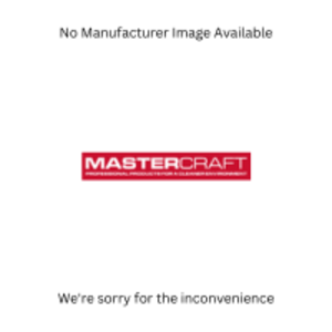 Mastercraft® 619655 4465S Inf 2Pk Filter Bag Sootmaster Sm