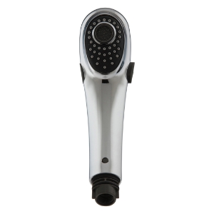 DELTA® RP32542 Signature™ Pull-Out Wand Assembly with Hose