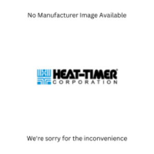 Heat-Timer® Heating System Sensor