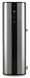 LG Inverter Heat Pump Water Heater--58 Gallon
