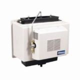 GeneralAire® 5137 Legacy™ 1137 Flow Through Humidifier, 18 gpd, 120 VAC