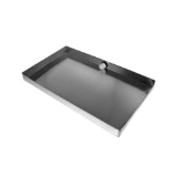 Southwark 137LS23058 Long Side Drain Pan