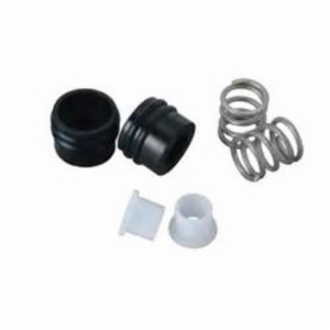 BrassCraft® SL0781 Faucet Repair Kit, Multicolor