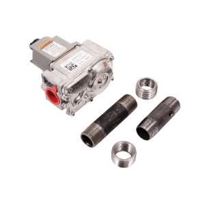 APCOM 100109909 Natural Gas Valve