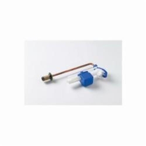 Kohler® 1013282 Fill Valve Assembly