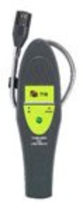 tpi 719 Combustible Gas Leak Detector