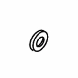 Kohler® 21663 Washer