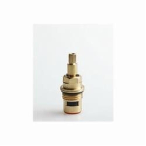 Kohler® 1021121 Volume Control Valve