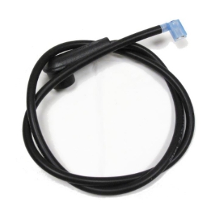 ACV PSRKIT14 Ignition Cable