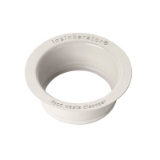 Insinkerator® 73170D Sink Flange