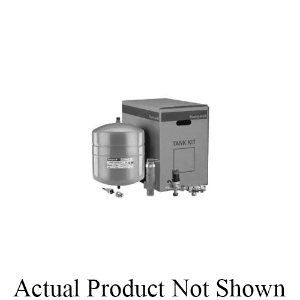 Resideo TK30PV125NK/U TK Series Combination Boiler Trim Kit