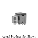 Resideo TK30PV100NK/U TK Series Combination Boiler Trim Kit