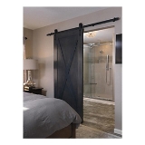 DELTA® RP61058CZ Addison® Shower Arm and Flange, 6 in L, 1/2 in IPS, Champagne Bronze