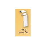 SUNTEMP SPJ Panel Joiner Set