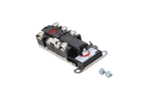 Rheem® SP1082-005 Upper Thermostat with ECO