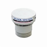 IPS® STUDOR® MINI-VENT® 20305 X-Pack® Adapter