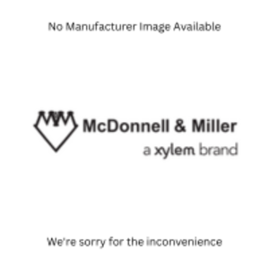 McDonnell  Miller 304100 Gasket