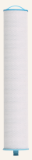 LANCASTER® CT-NSF-CB Pioneer™ Replacement Carbon Block Cartridge