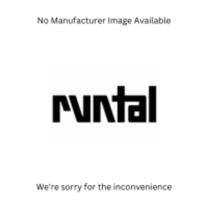 Runtal® PC-10 Vertical Pipe Cover