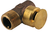 Rheem® SP623335 Vacuum Relief Valve