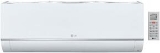LG Standard Efficiency Inverter Heat Pump Wall Mount - Value Line (18K BTU) 17 SEER