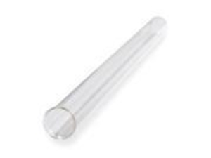 Campbell™ ATS6-211 Quartz Sleeve