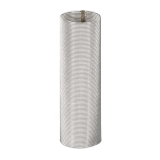 Resideo AS06-1C Replacement Cover Plate