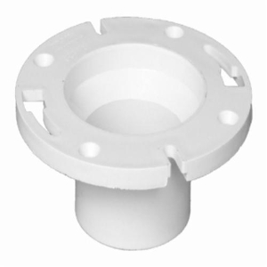 4X3 PVC DWV CLO FLG SP 801 redirect to product page