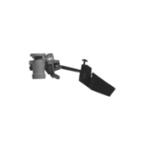 Fluidmaster® 703AP4 Fill Valve