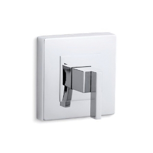 Kohler® TS14671-4-CP Valve Trim, Polished Chrome