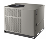 Armstrong Air® RPGE126E-71360P Residential Gas Heating/Electric Cooling Packaged Unit, 13.4 SEER2, 126K, R454B, 5 Ton