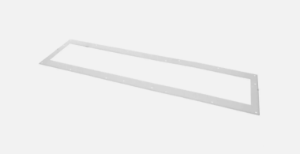 ALLIED™ 82M50 LB-102127 Collector Gasket