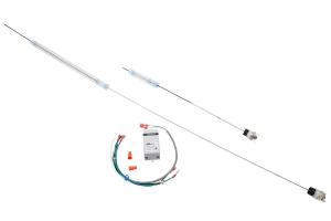 APCOM 100113168 Anode and Control