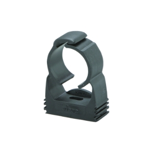 Viega 58072 PureFlow® Lock Clip, 1/2 in Nominal, Plastic