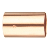 Copper Slip Coupling 2-1/2 in