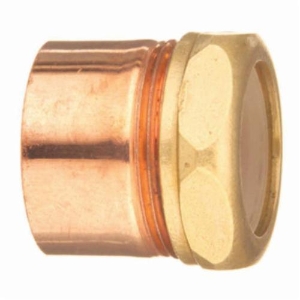 1-1-/4 C X SJ;ADAPTER
