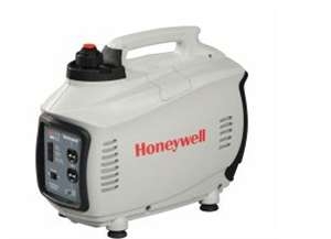 Honeywell by Generac® 800W Inverter 49/STATE/CETL