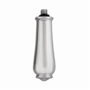 Moen® 97462 Replacement Handle Knob Insert, Monticello®, Chrome