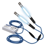 Fresh-Aire UV® ICE UV™ TUV-ICE-DT UV Light Kit