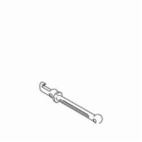 Kohler® 30739 Removal Tool