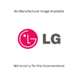 LG KUSXA422A Single Zone LGRED° (42K BTU) Outdoor Unit, R32