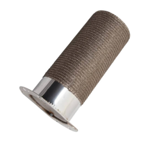 APCOM 100110897 Burner Assembly