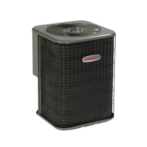 Allied Commercial™ 14V87A Standard Efficiency Split System Air Conditioner, 5 ton Nominal, 460 V 3 ph 60 Hz