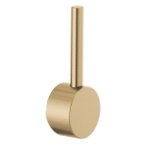 Brizo® HLK175-GL Odin® Handle Kit, Luxe Gold