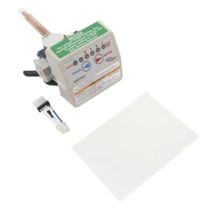 APCOM 100110279 Propane Gas Thermostat