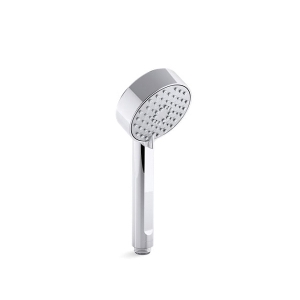 Kohler® 72414-G-CP Awaken® G90 Three-Function Handshower, 1.75 gpm, Polished Chrome