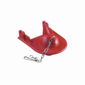 Kohler® GP89825 1-Piece Portrait Flapper