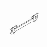 Kohler® 64839 Bracket Hanger