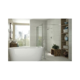 Moen® TS50100 Single Riser Floor Joist Mounting Kit